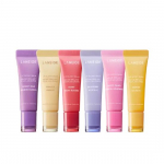 LANEIGE huulepalsam Glowy 10g P000DYJQ - Blueberry