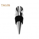 Punase veini korgist s&uuml;dame- ja pallikujulised pudelikorgid &Scaron;ampanjakonserv veinis&otilde;pradele Veinitarvikud j&otilde;ulus&uuml;nnip&auml;evadeks Round