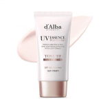 d'Alba Waterfull Tone-Up p&auml;ikesekreem SPF 50+ PA++++ 50ml
