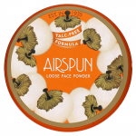 Airspun, loose face powder, translucent 070-24, 35 g (1.2 oz)