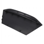 Kork VEOKAKASI 1x auto TESLA MODEL X 2021-2023 jaoks Plastikust asendus TESLA MODEL X 2021-2023 jaoks Praktiline CHINA