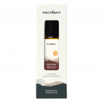 Phutawani eeterliku &otilde;li aroomirull, l&otilde;dvestu loodusliku aroomiteraapiaga, 8 ml. 8 ml.