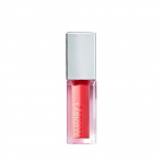 LABIOTTE Reflection Huuleplumper 3g P000DYTK - CR01 Sunset Coral