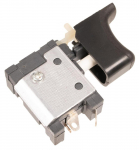 Wyłącznik Cedrus Młoto-Wiertarka Udarowa Rh1.1Li