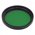 37 mm t&auml;isv&auml;rvilise objektiivi filtri kriimustuskindlus veekindel t&auml;isv&auml;rviline filtrikomplekt peegelkaamerale Green roheline