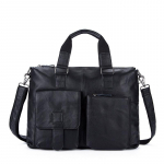 Vintage veisenahast meeste portfell Ehtsast nahast &auml;rikott arvutikott &auml;rikott