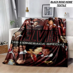 Moodne Kunst Retro 3D HD Prindiga E-Elvis-Presley Tekk Perekonna Magamistuba Pl&uuml;&uuml;sist Magamistekk V&auml;litingimustes Kontoris L&otilde;unapaus Voodilina 30x40in