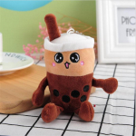 Armas Expression piima teetass Palus m&auml;nguasja v&otilde;tmehoidja koolikott ripats nuku kiosk Figment hulgim&uuml;&uuml;k 12cm