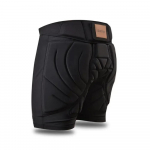 Talvised suusap&uuml;ksid tuharale, puusakaitsmed, tuharakaitsmed rula s&otilde;itmiseks, suusatamiseks, ratsutamiseks, jalgrattas&otilde;iduks, lumelauas&otilde;iduks, maastikus&otilde;iduks, soomuskaitsepadjad. L must