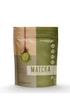 Orgaaniline Matcha pulber - Premium Vegan & Gluteen Free, 100g