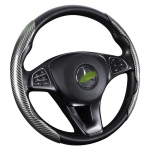 S&uuml;sinikkiust Materjalist Roolikate JEEP Compass Grand Cherokee Commander Wrangler JK Autotarvikutele Klipsiga hall v&auml;rv