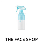 [THE FACE SHOP] (hpL) Smile Foot Shampoo 385ml