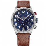 Tommy Hilfiger 1791066 Meeste k&auml;ekell
