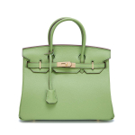 Uus Togo v&auml;ikeseteraline kuldne pandla plaatina varvaste kattekiht veisenahast nahast naiste kott suure mahutavusega k&auml;ekott naiste kott 35x15x25cm strapless