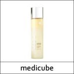 [meditsiin] (bo1) AGE-R Glutathione Glow Toner 140ml / (boL)