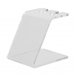 Professionaalne akr&uuml;&uuml;list l&auml;bipaistva t&auml;toveerimisp&uuml;stoli masinaaluse hoidiku lisat&ouml;&ouml;riist