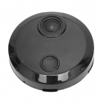 Wifi Mini Camera Full HD 1080P Infrared Night Vision Small Motion Detection Camera for Indoor