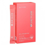 Nutricore Collagen Damda 20gx15 packets