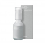 [Celimax] Dual Barrier 4 Types / Toner, Serum, Clenaser, Skin Wearable Cream Boosting Serum 30ml
