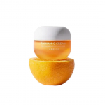 Laneige Radian-C Cream 30ml + 10ml x 3 &ndash; Brightening & Vitamin C Hydration