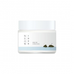 Round Lab 1025 Dokdo Cream 80ml &ndash; Deep Hydration & Barrier Protection