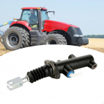 Brake Master Cylinder Tractor Premium Easy Installation High Performance er3740 Replaces Car