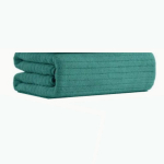 Eriti suur vannir&auml;tik, mikrokiust imav XL vannir&auml;tik &uuml;lipehme vannitoar&auml;tik, kiirelt kuivav plusssuuruses du&scaron;ir&auml;tik, mis sobib koduhotelliks 90*180cm