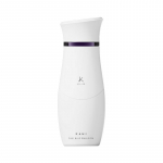 [KAHI] Cabbie Blue Emulsion 135ml