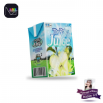 Mark (NCT) - Esimene t&auml;isalbum [The Firstfruit] (Esimene mahl Ver.) 1pcs