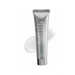 S.NATURE Aqua Squalane niisutav kreem 60ml 1ea