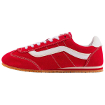 Vans Super Lowpro Racing Red Unisex tossud VN000D83IZQ 41