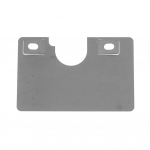 Sissemurdmiskaitse juhiukse torkimiskaitse Fiat Ducato X250 X290 Peugeot Boxer Citroen Jumper auto vargusvastased tarvikud h&otilde;be