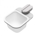 P&ouml;&ouml;rlev laua all Hoiukast Laua all Pr&uuml;gikast Toiduj&auml;&auml;tmed K&ouml;&ouml;gipr&uuml;gi One Size