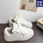 FASHION SHOES Meeste hingavad sporditossud Sportlikud jooksujalatsid naiste v&auml;litennise j&otilde;usaali treener 35