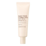 [DERMA FACTORY] Daily Tone Correcting Sun Cream SPF 50+ PA++++ 50g