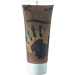 FOND TEINT AQUA BRUN TUBE 30 ML {couleur}