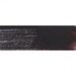 Derwent Inktense Blocks - Chocolat noir 1930