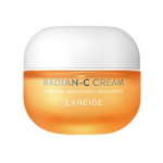 Laneige Radiance C Cream