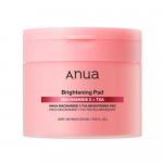 [Anua] Niacinamide 5 TXA Brightening Pad 60pads 60pads