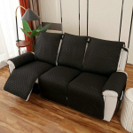Nelja aastaaja libisemiskindlad kriimustuskindlad lemmiklooma diivanipadjad - Chivas Winter Thickened Chivas Pocket Style - Three Seater