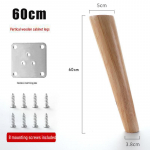 Kashuo Reguleeritavad M&ouml;&ouml;blijalad Diivanile, Kohvilauale, Kapile, S&ouml;&ouml;gilauale, Telerialusele ja Toolile.