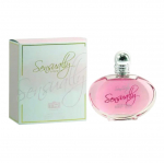 Sensualty Love Eau de Toilette for Women 100ml 100 ml
