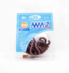 OSP pehme lant MMZ keskmine TW203 (6594)