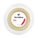 Tecnifibre Tennisen&ouml;&ouml;r TRIAX Triax Rull 200m TFR310 V&auml;ljaandmine planeeritud augusti alguseks 1.28mm Broneering