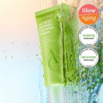 Dewytree AC Deep Trace Calming Cream 60ml