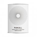 Purcell Pixel Biome O2 Enhancer Modeling Mask 240g