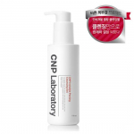 CNP N&auml;htamatu Kooriv Puhastusgeel 170ml (2304)