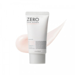 Rom&nd Zero Sun Clean Sun Cream 50ml (2 types, choose 1) 02 Tone up