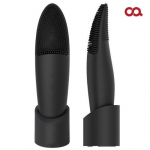 OA Pure Line vibreeriv puhastusvahend