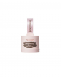 Jenny House Self-Up Hairline Brush (2 types, choose 1) 02Dark Brown